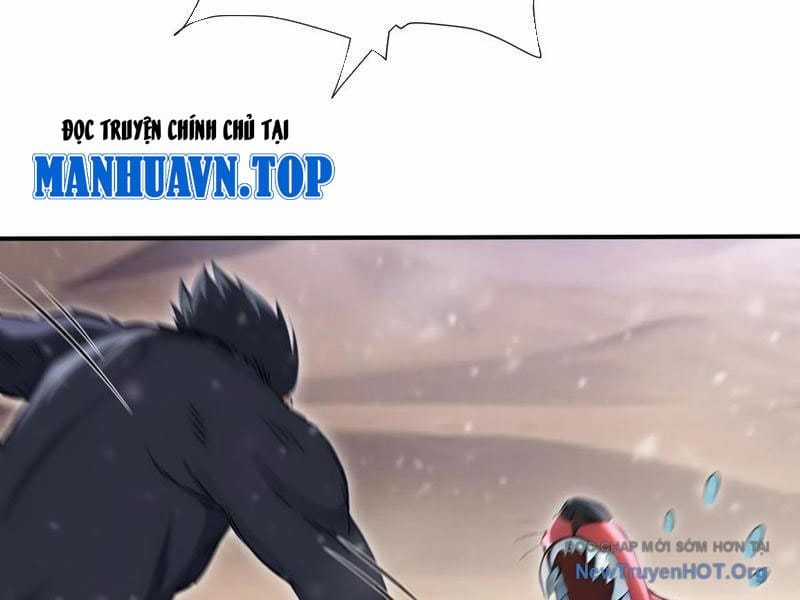 Đệ Nhất Ngự Thú Sư - Chapter 83 - Trang 92