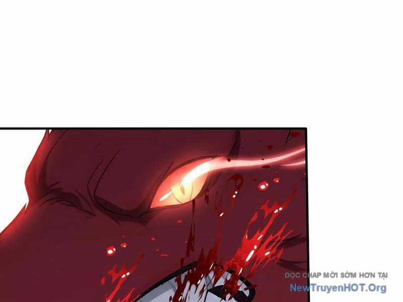 Đệ Nhất Ngự Thú Sư - Chapter 83 - Trang 95