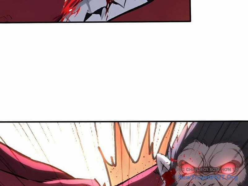 Đệ Nhất Ngự Thú Sư - Chapter 83 - Trang 96