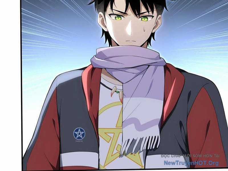 Đệ Nhất Ngự Thú Sư - Chapter 83 - Trang 100