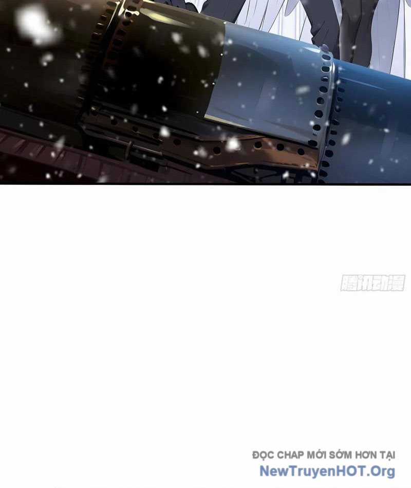 Đệ Nhất Ngự Thú Sư - Chapter 84 - Trang 12