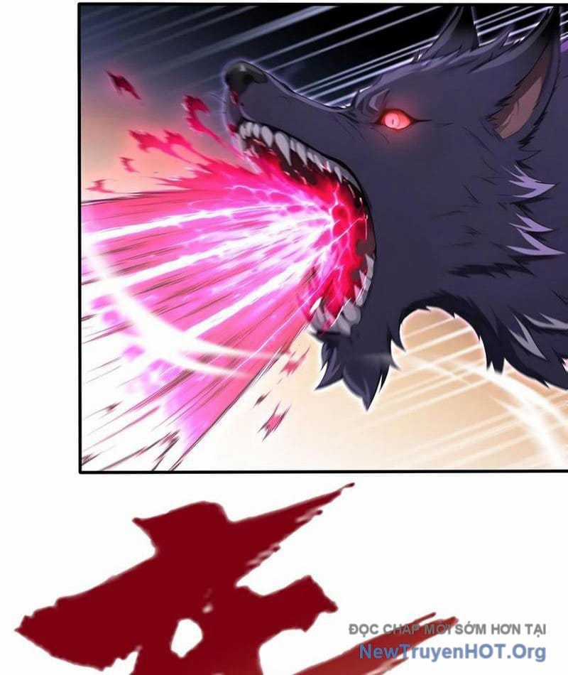 Đệ Nhất Ngự Thú Sư - Chapter 84 - Trang 13