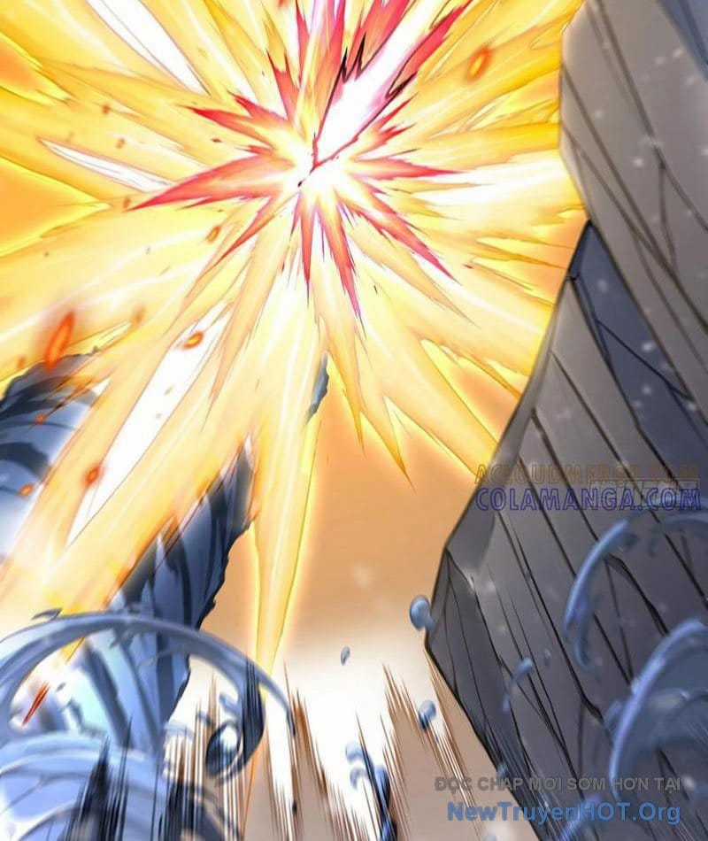 Đệ Nhất Ngự Thú Sư - Chapter 84 - Trang 15