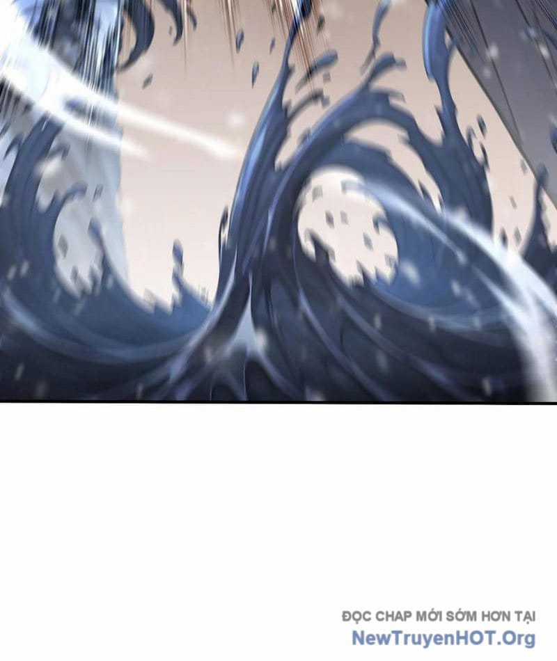 Đệ Nhất Ngự Thú Sư - Chapter 84 - Trang 16