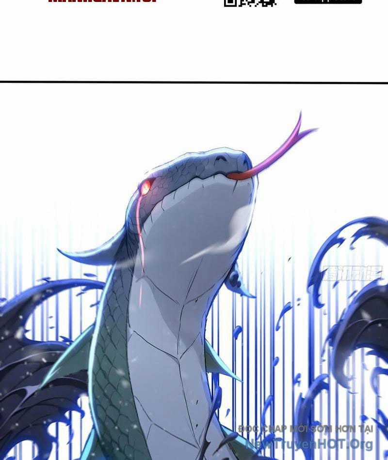 Đệ Nhất Ngự Thú Sư - Chapter 84 - Trang 18