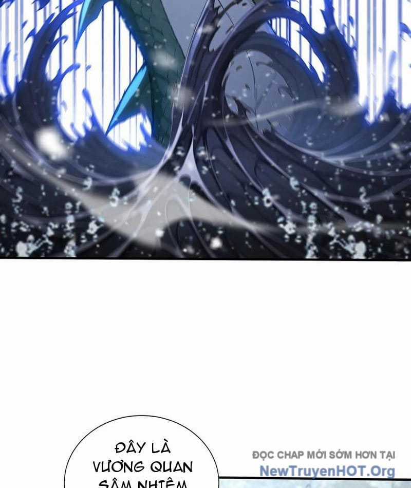 Đệ Nhất Ngự Thú Sư - Chapter 84 - Trang 19