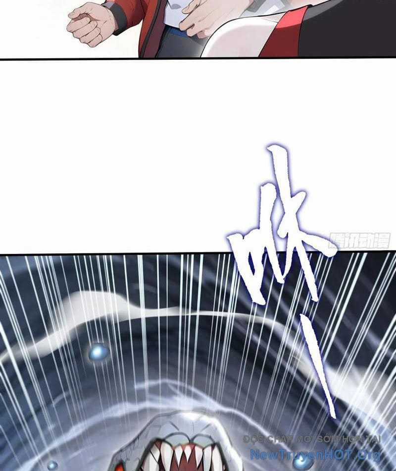 Đệ Nhất Ngự Thú Sư - Chapter 84 - Trang 25