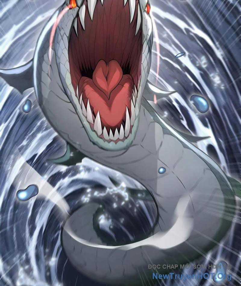 Đệ Nhất Ngự Thú Sư - Chapter 84 - Trang 26