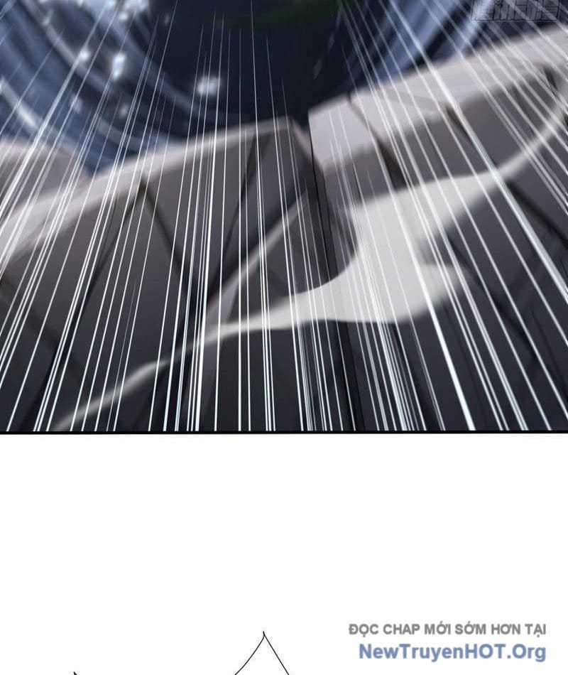 Đệ Nhất Ngự Thú Sư - Chapter 84 - Trang 27