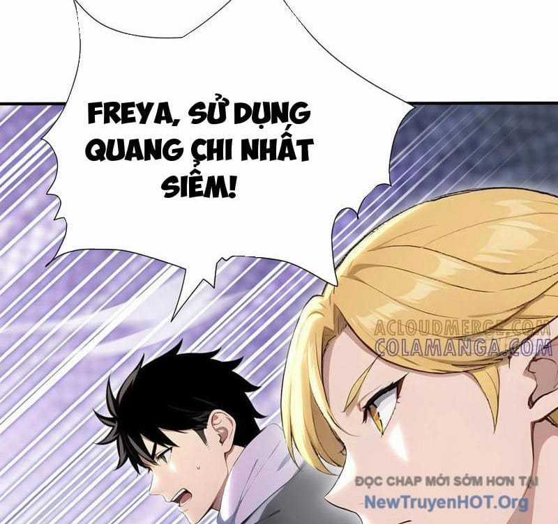 Đệ Nhất Ngự Thú Sư - Chapter 84 - Trang 28