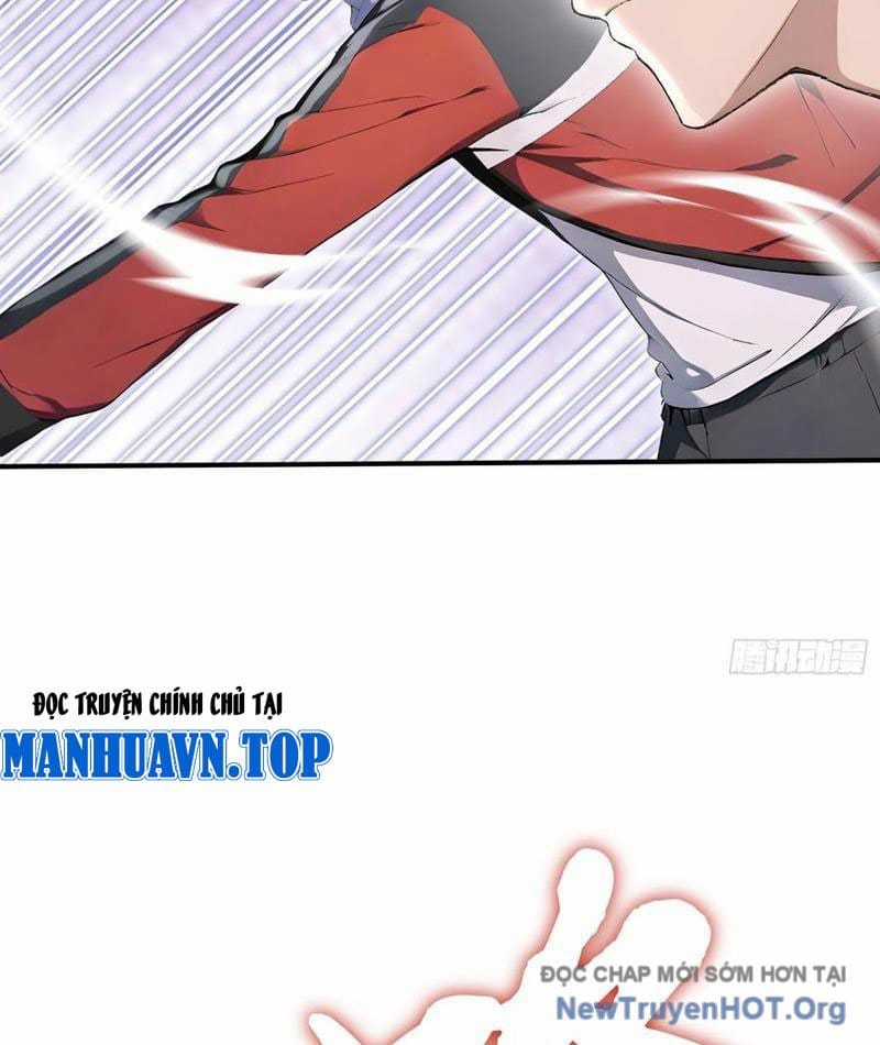 Đệ Nhất Ngự Thú Sư - Chapter 84 - Trang 29