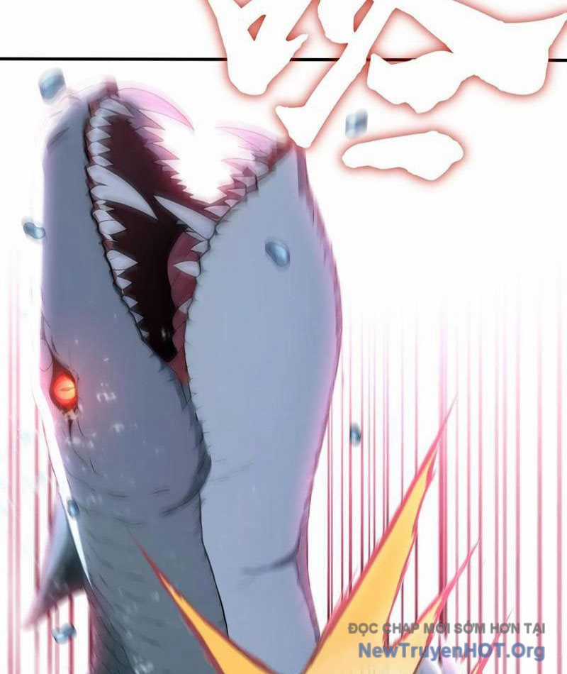 Đệ Nhất Ngự Thú Sư - Chapter 84 - Trang 30