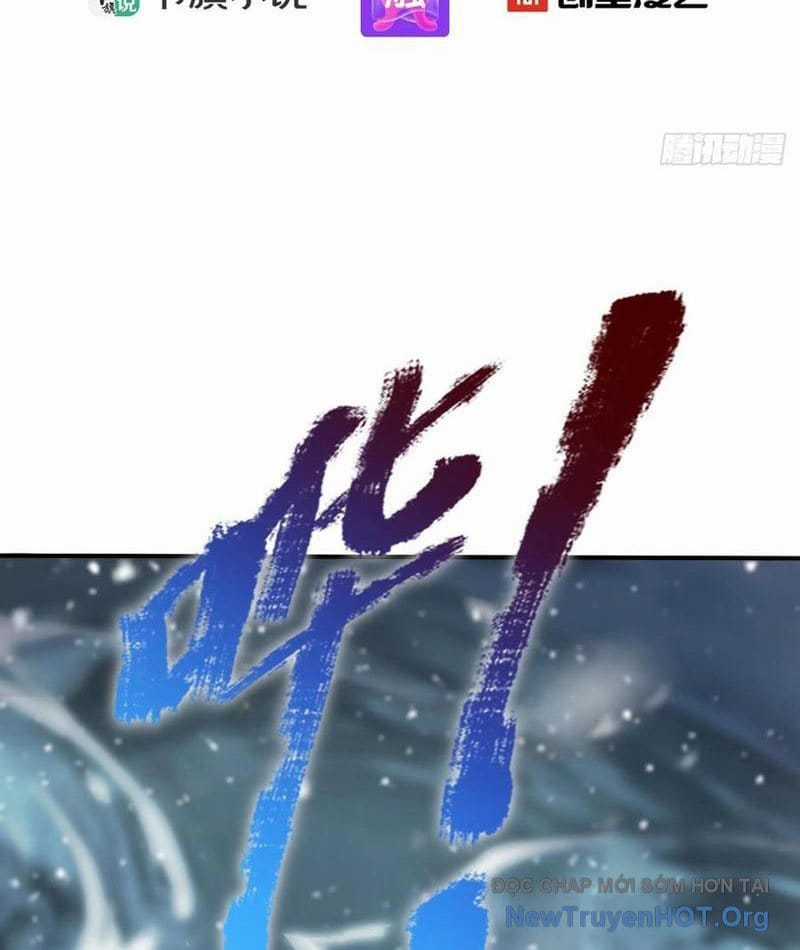 Đệ Nhất Ngự Thú Sư - Chapter 84 - Trang 4