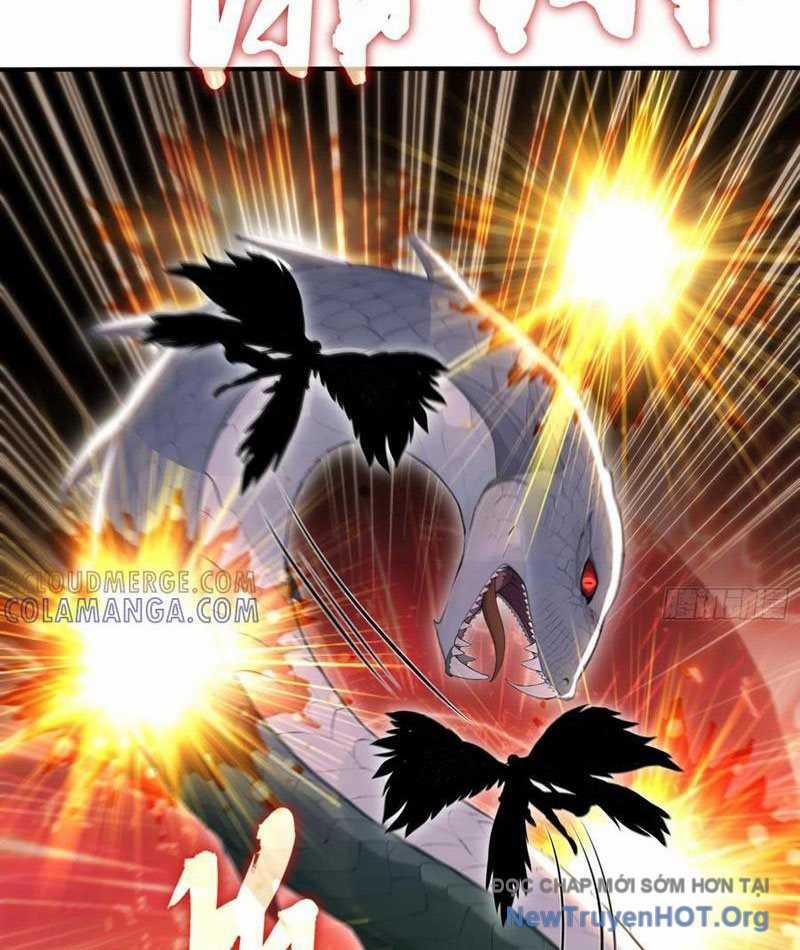 Đệ Nhất Ngự Thú Sư - Chapter 84 - Trang 32