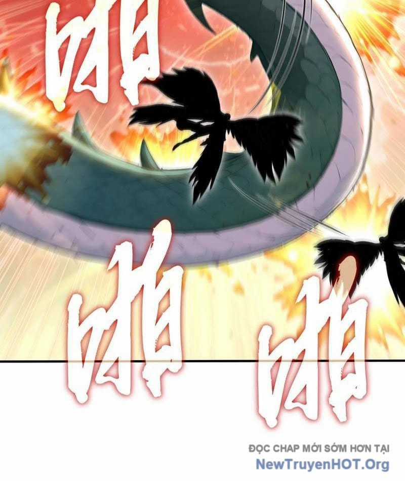 Đệ Nhất Ngự Thú Sư - Chapter 84 - Trang 33