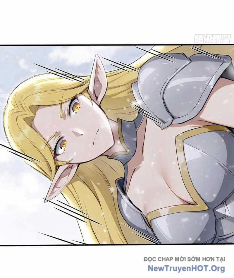 Đệ Nhất Ngự Thú Sư - Chapter 84 - Trang 34