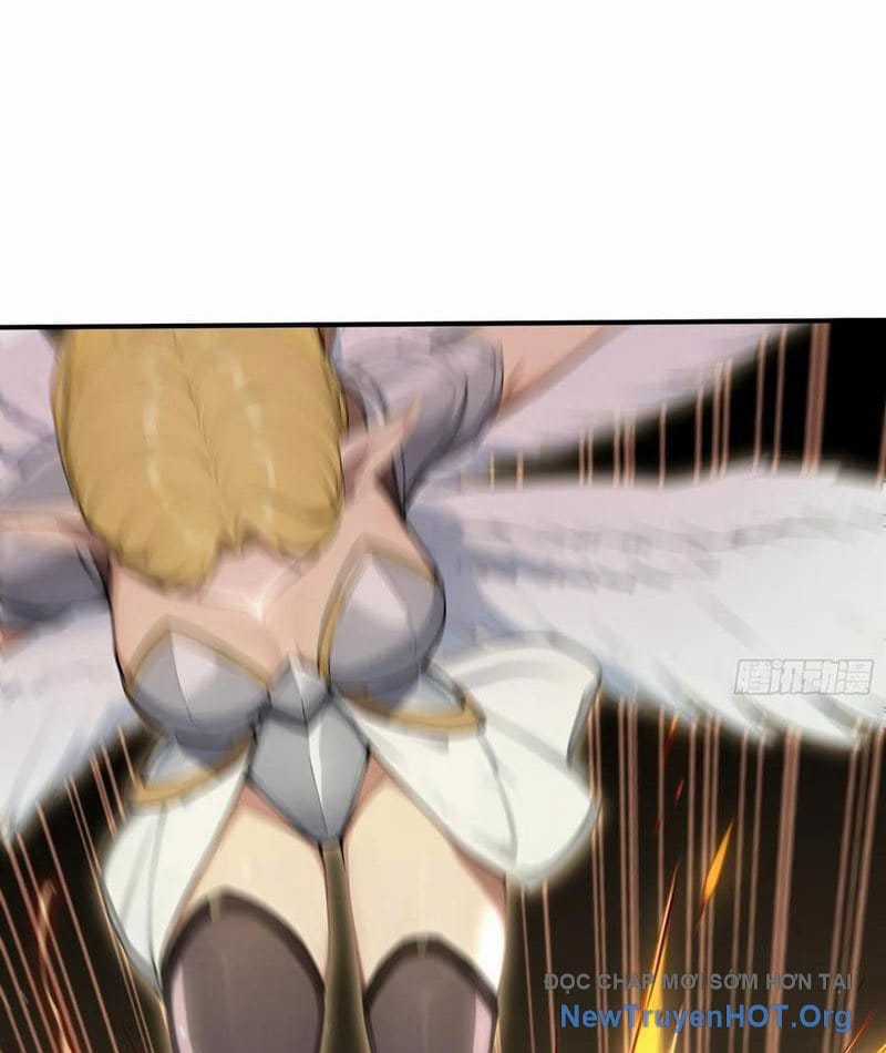 Đệ Nhất Ngự Thú Sư - Chapter 84 - Trang 35