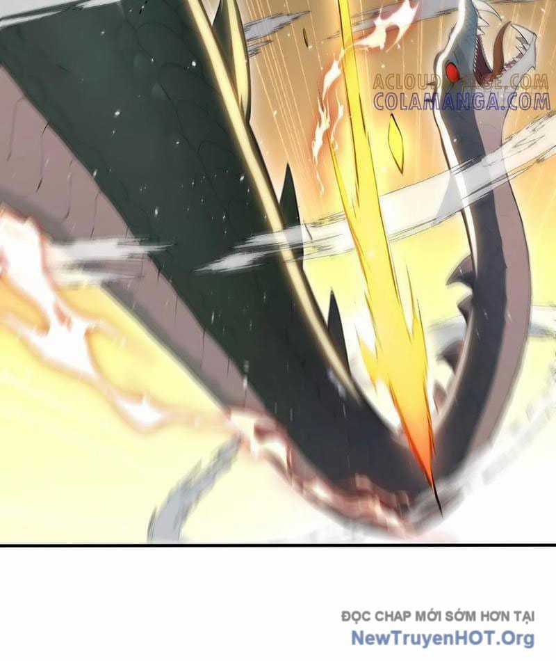 Đệ Nhất Ngự Thú Sư - Chapter 84 - Trang 37