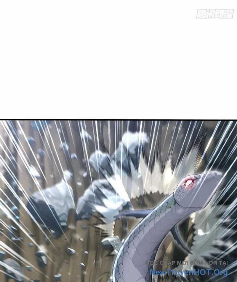 Đệ Nhất Ngự Thú Sư - Chapter 84 - Trang 38