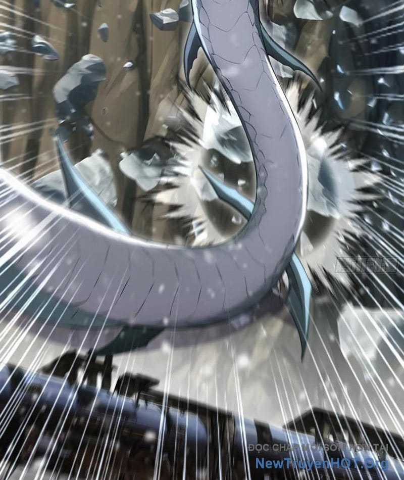 Đệ Nhất Ngự Thú Sư - Chapter 84 - Trang 39