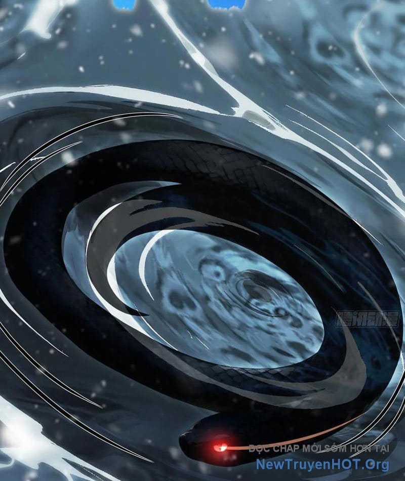 Đệ Nhất Ngự Thú Sư - Chapter 84 - Trang 5