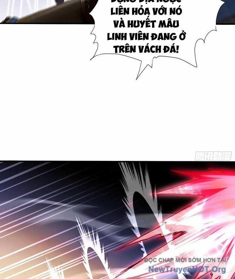 Đệ Nhất Ngự Thú Sư - Chapter 84 - Trang 42