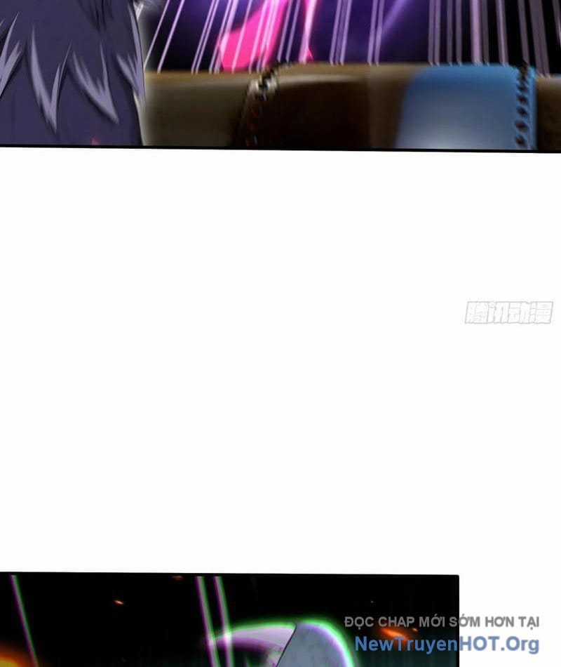 Đệ Nhất Ngự Thú Sư - Chapter 84 - Trang 46