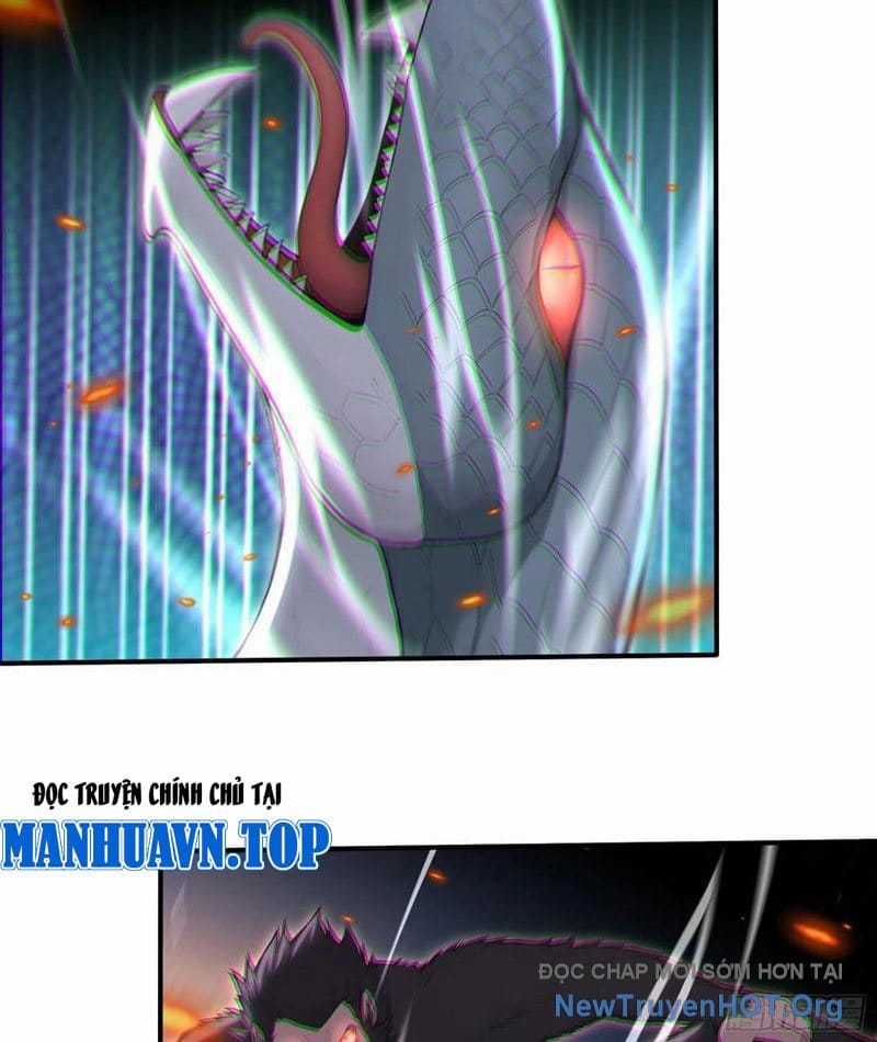 Đệ Nhất Ngự Thú Sư - Chapter 84 - Trang 47