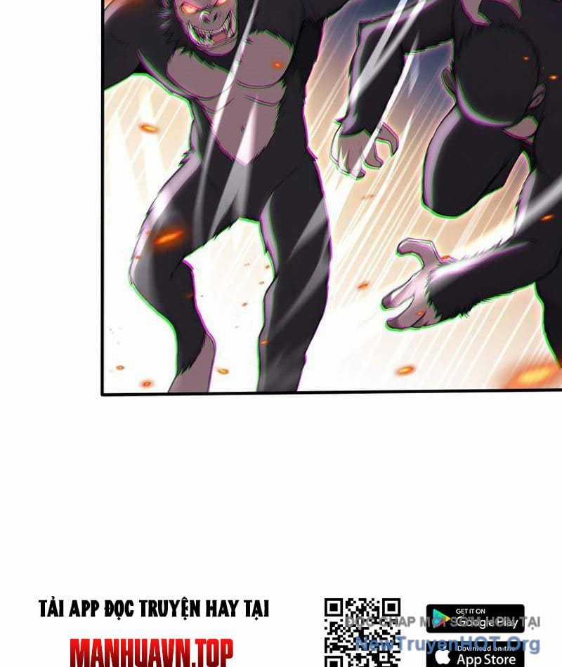 Đệ Nhất Ngự Thú Sư - Chapter 84 - Trang 48