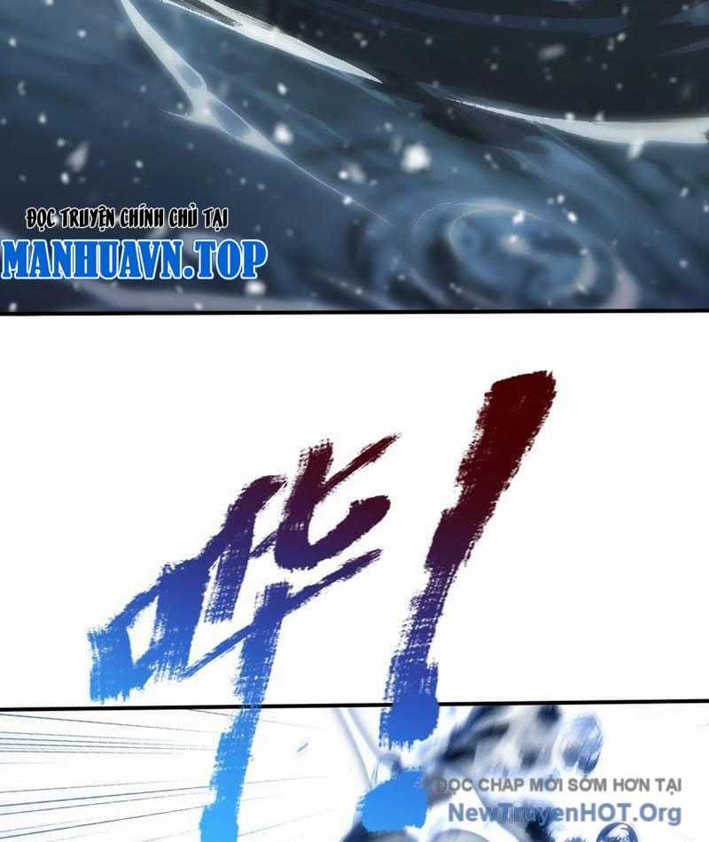 Đệ Nhất Ngự Thú Sư - Chapter 84 - Trang 6