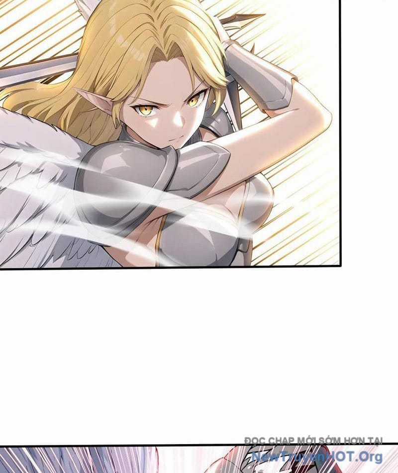 Đệ Nhất Ngự Thú Sư - Chapter 84 - Trang 51