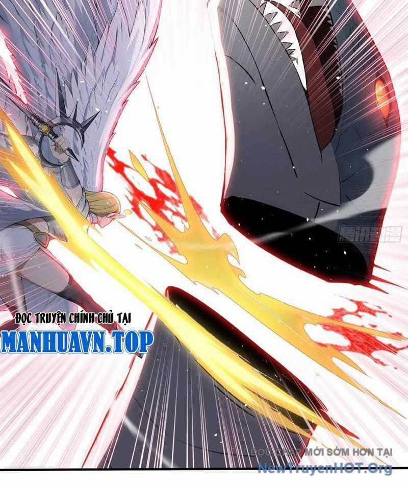 Đệ Nhất Ngự Thú Sư - Chapter 84 - Trang 52