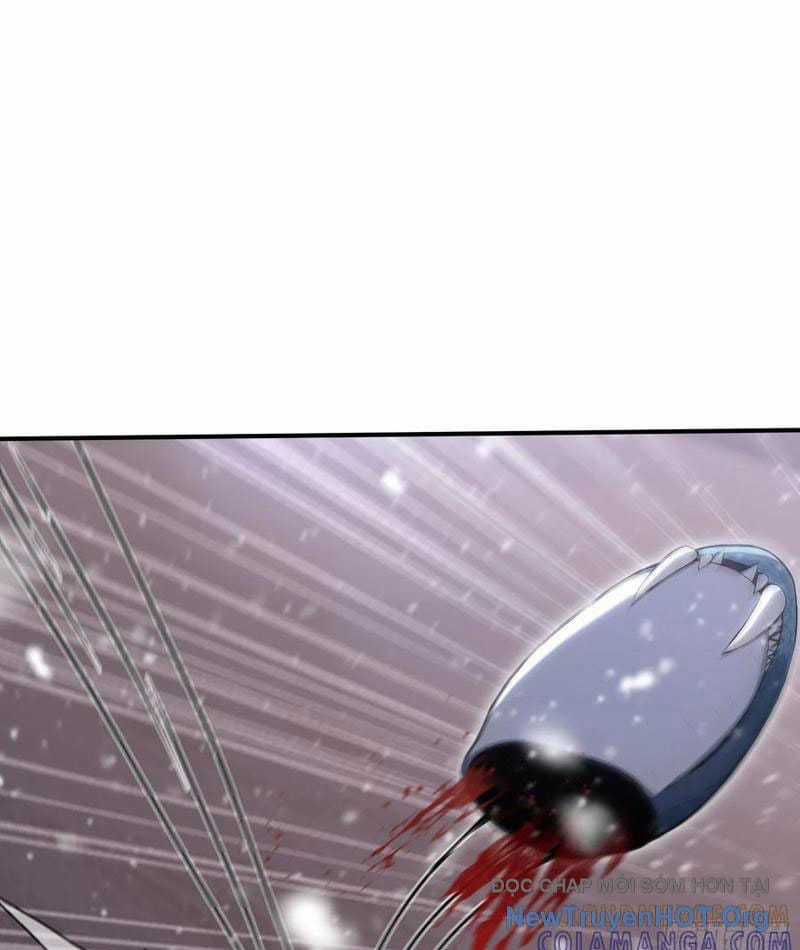 Đệ Nhất Ngự Thú Sư - Chapter 84 - Trang 53