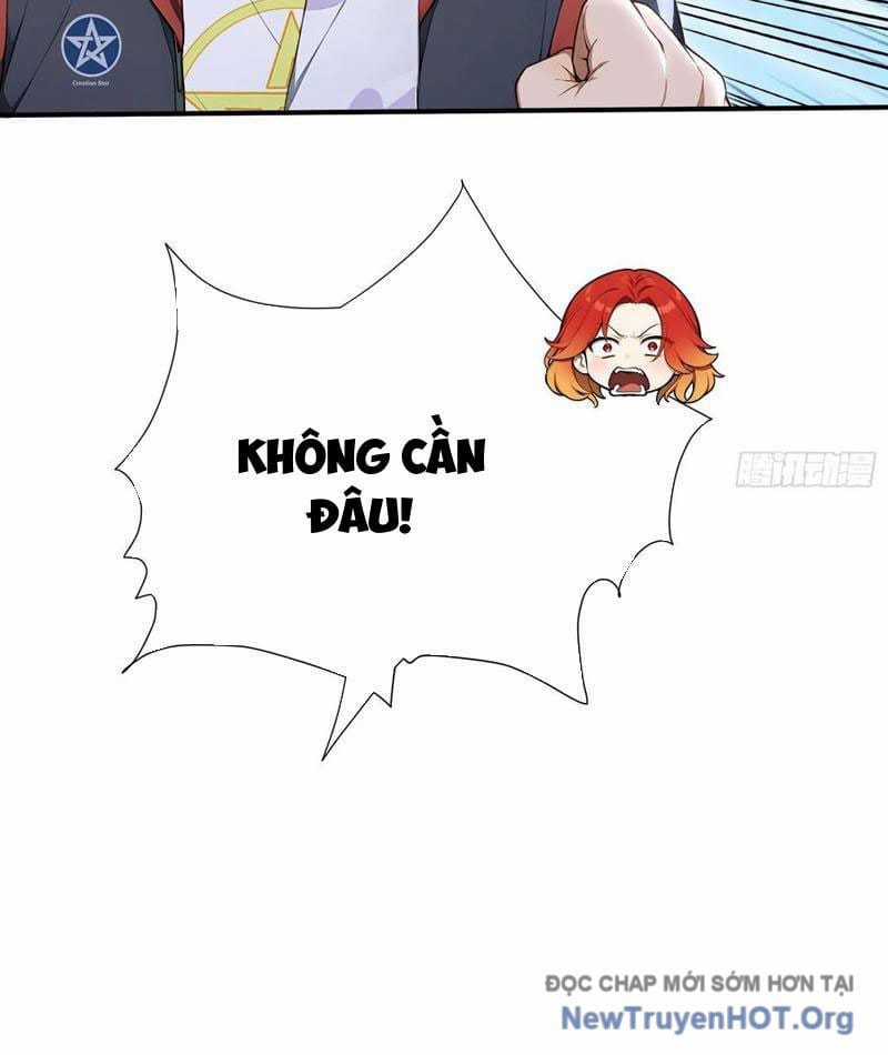 Đệ Nhất Ngự Thú Sư - Chapter 84 - Trang 56