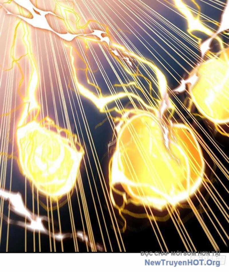 Đệ Nhất Ngự Thú Sư - Chapter 84 - Trang 60