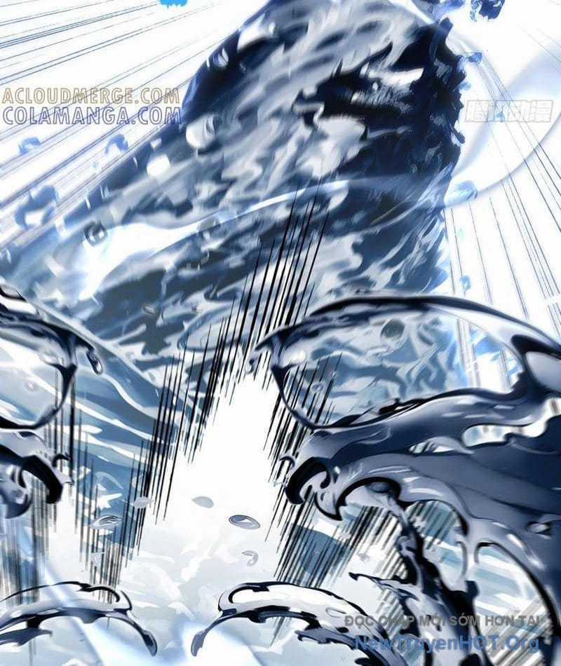 Đệ Nhất Ngự Thú Sư - Chapter 84 - Trang 7