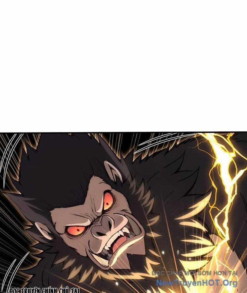 Đệ Nhất Ngự Thú Sư - Chapter 84 - Trang 61