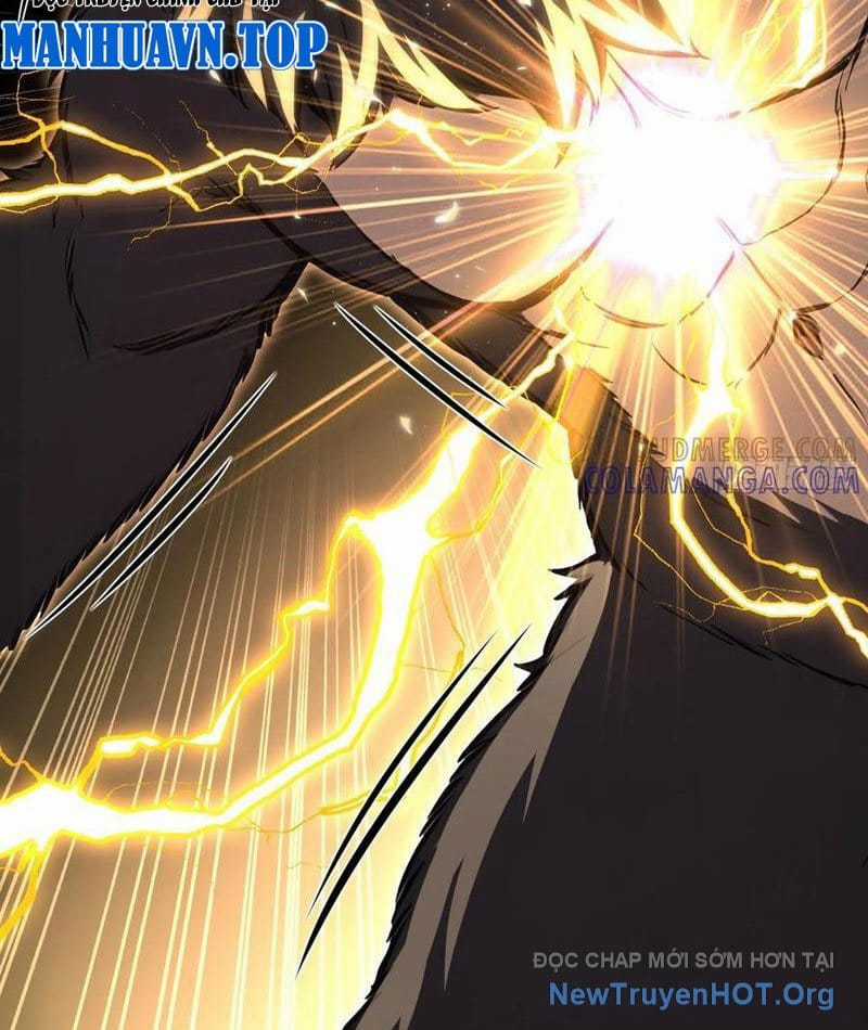 Đệ Nhất Ngự Thú Sư - Chapter 84 - Trang 62