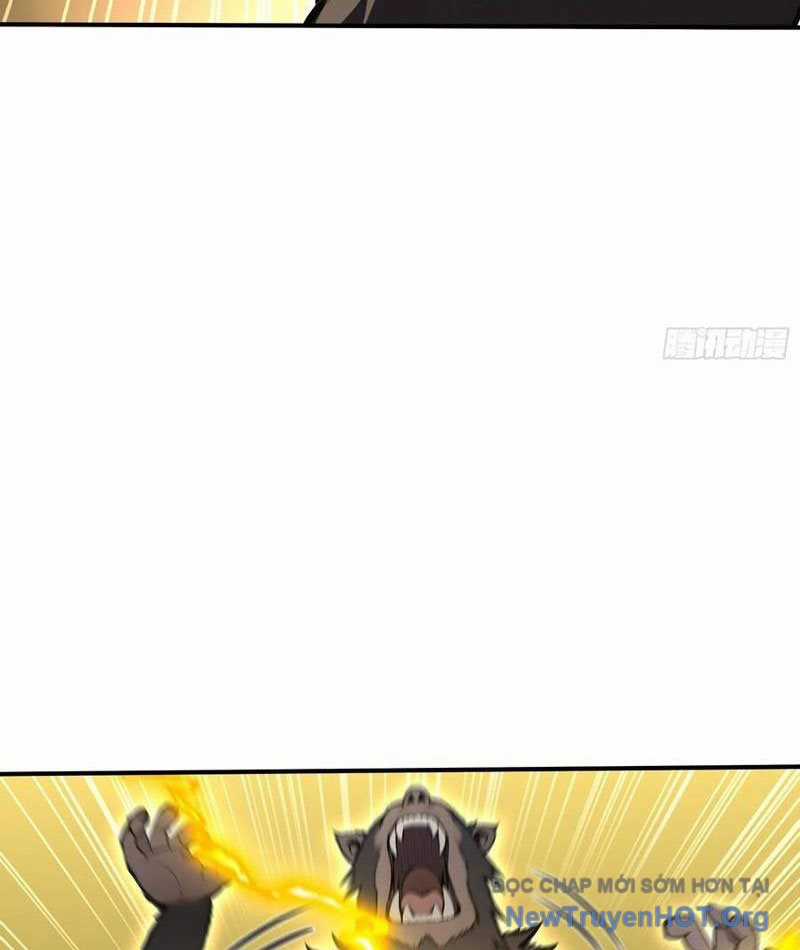 Đệ Nhất Ngự Thú Sư - Chapter 84 - Trang 63