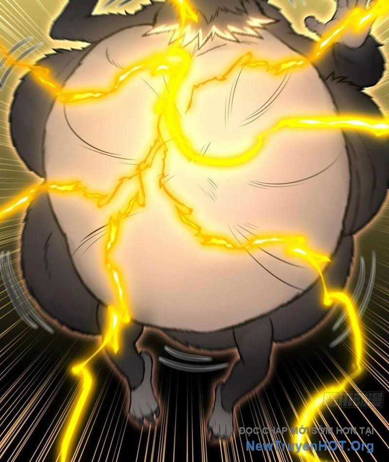 Đệ Nhất Ngự Thú Sư - Chapter 84 - Trang 64