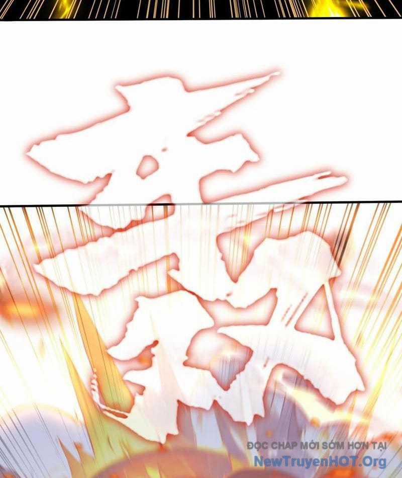 Đệ Nhất Ngự Thú Sư - Chapter 84 - Trang 65