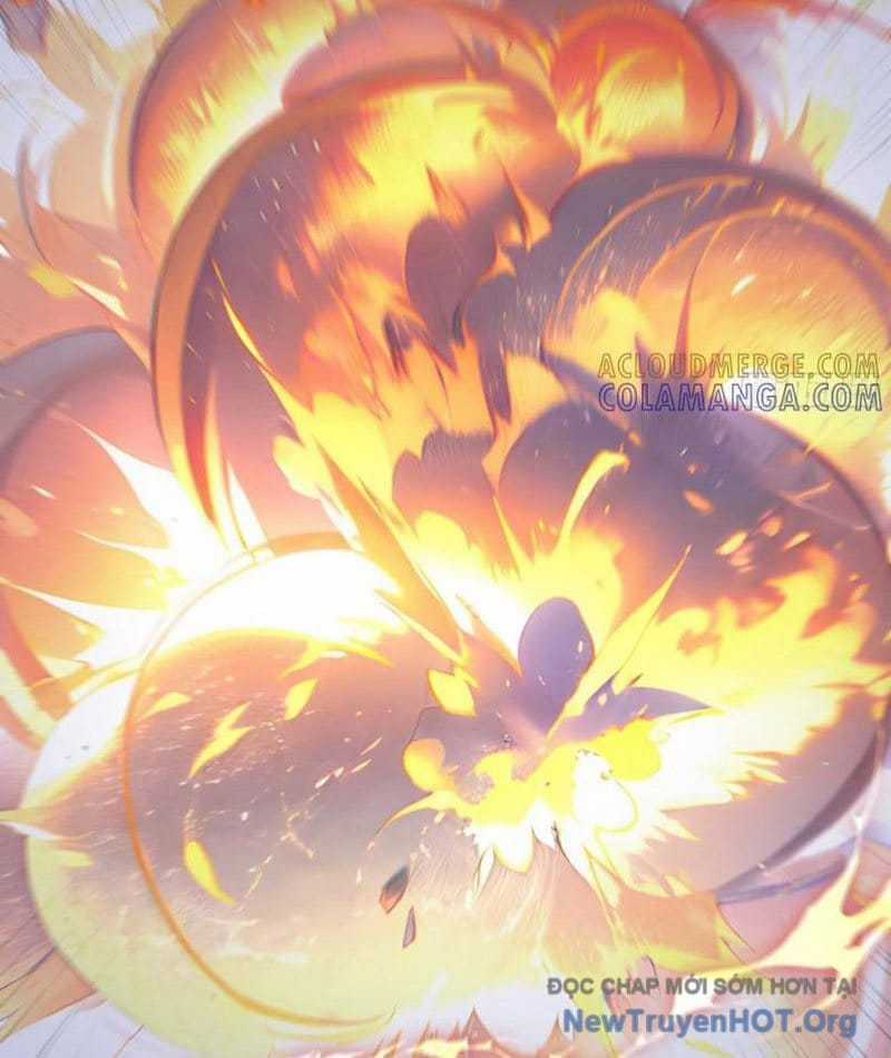 Đệ Nhất Ngự Thú Sư - Chapter 84 - Trang 66