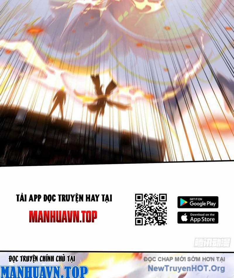 Đệ Nhất Ngự Thú Sư - Chapter 84 - Trang 67