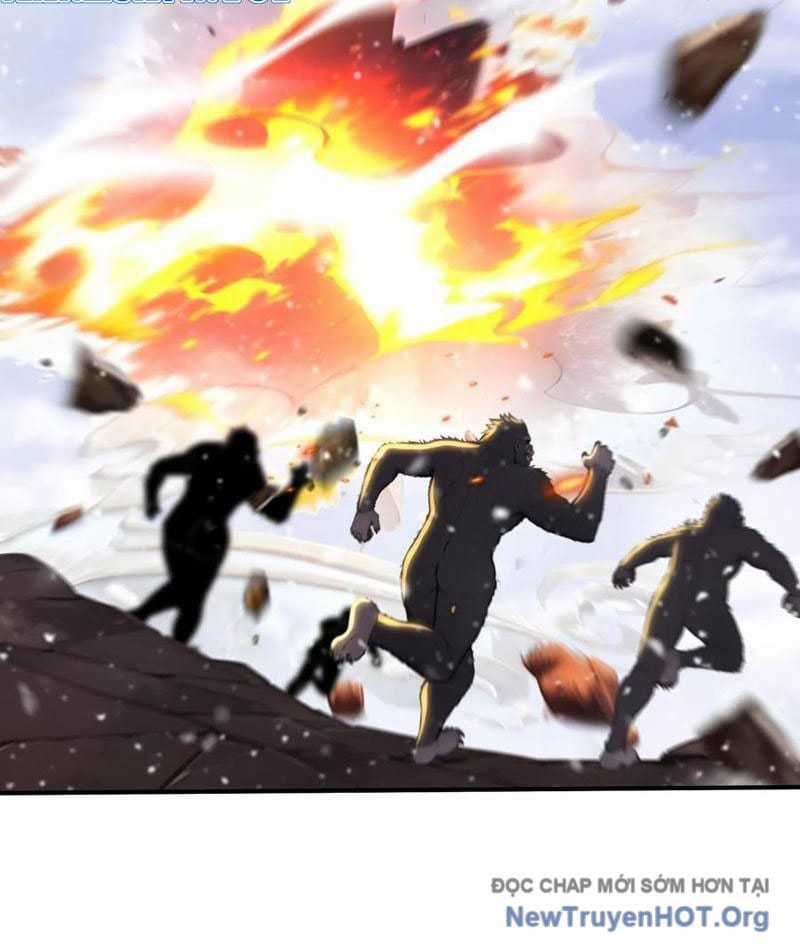 Đệ Nhất Ngự Thú Sư - Chapter 84 - Trang 68