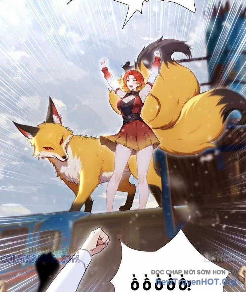 Đệ Nhất Ngự Thú Sư - Chapter 84 - Trang 70