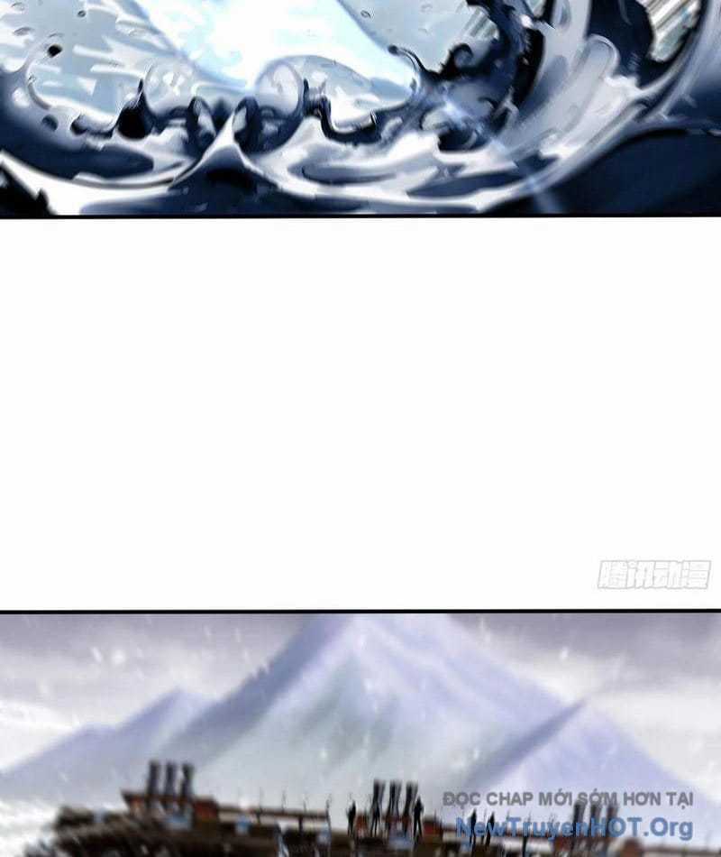 Đệ Nhất Ngự Thú Sư - Chapter 84 - Trang 8