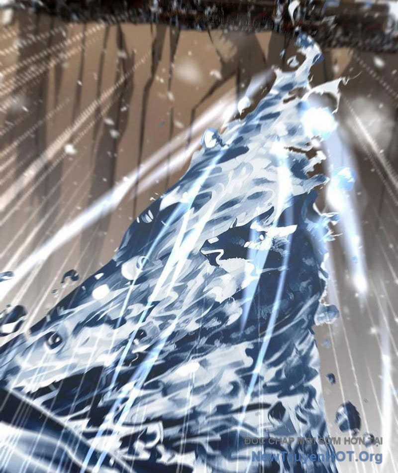 Đệ Nhất Ngự Thú Sư - Chapter 84 - Trang 9