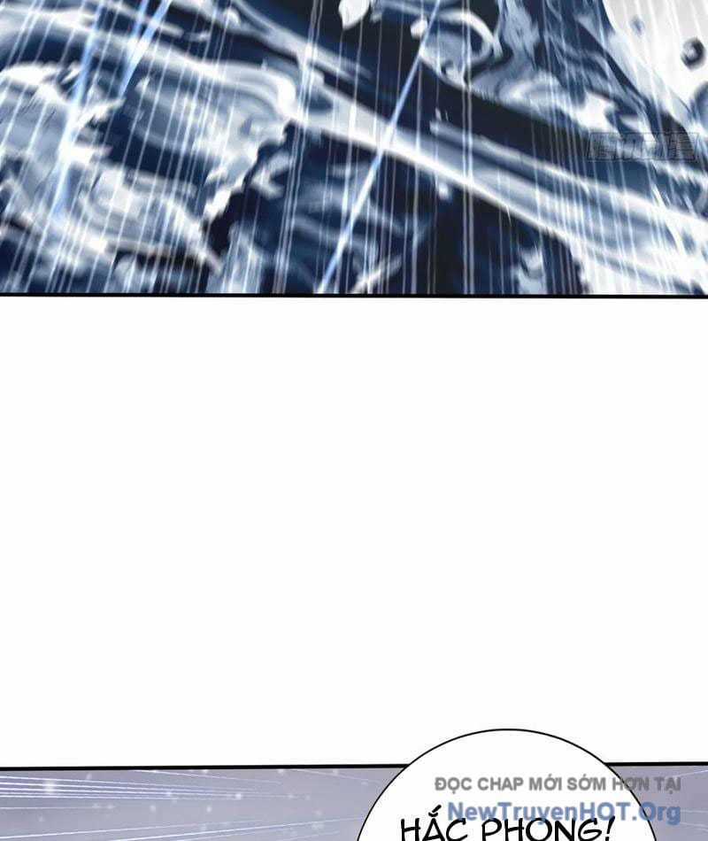 Đệ Nhất Ngự Thú Sư - Chapter 84 - Trang 10