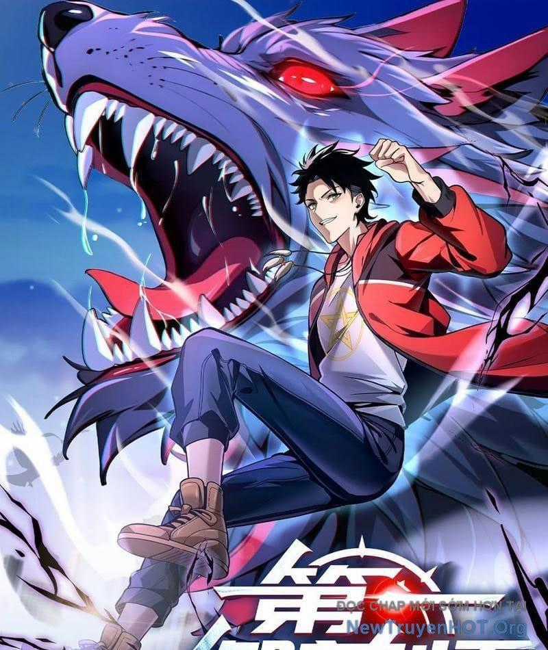 Đệ Nhất Ngự Thú Sư - Chapter 85 - Trang 2