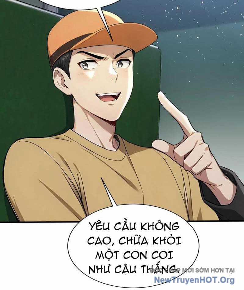 Đệ Nhất Ngự Thú Sư - Chapter 85 - Trang 13